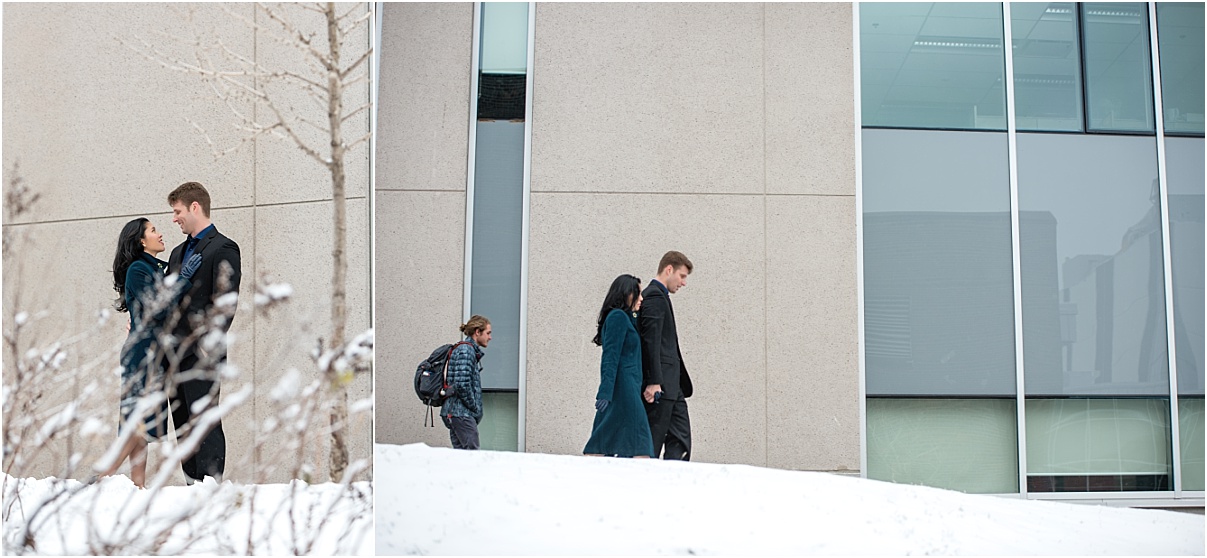 Ottawa wedding and engagement photography_1960.jpg