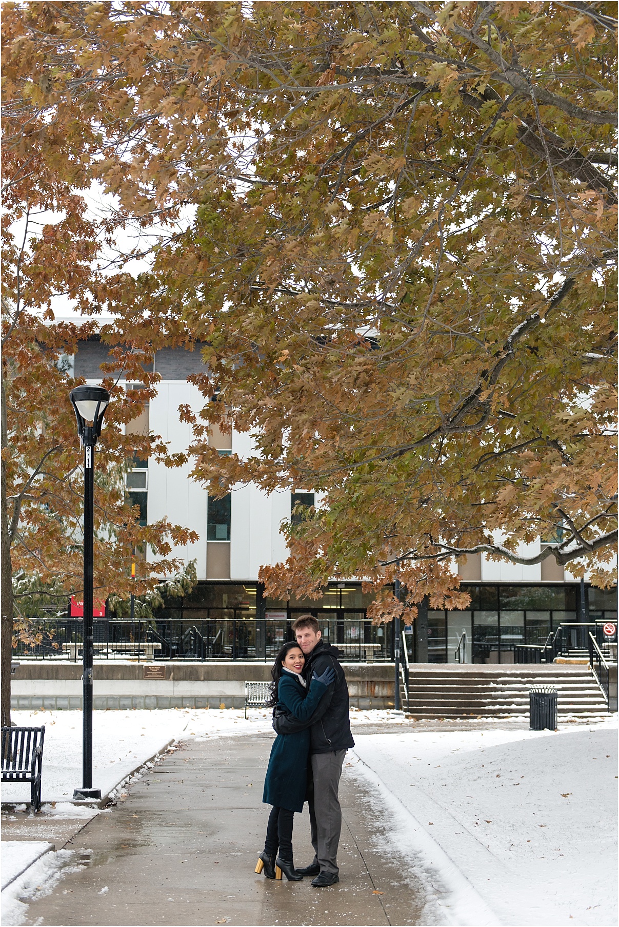 Ottawa wedding and engagement photography_1976.jpg