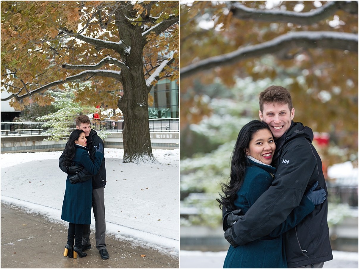 Ottawa wedding and engagement photography_1977.jpg