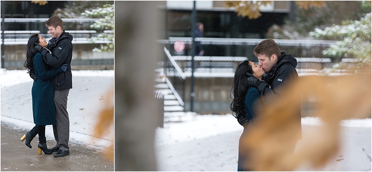 Ottawa wedding and engagement photography_1978.jpg