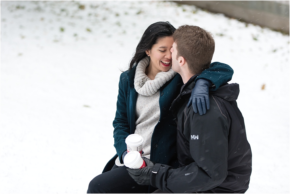 Ottawa wedding and engagement photography_1981.jpg