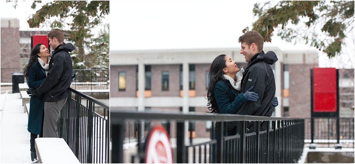 Ottawa wedding and engagement photography_1983.jpg