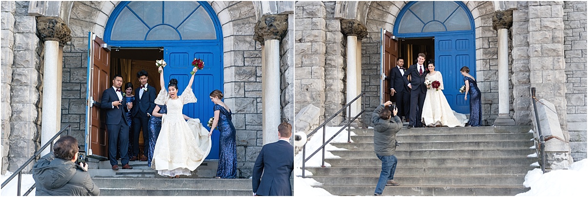 Ottawa wedding and engagement photographer_2118.jpg