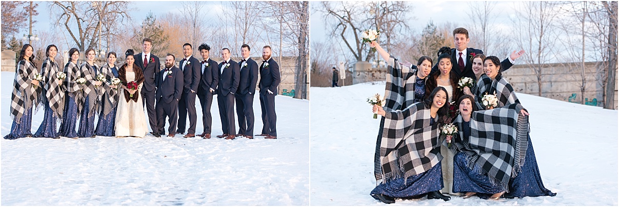 Ottawa wedding and engagement photographer_2129.jpg