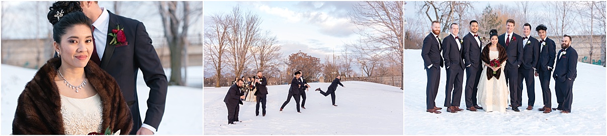 Ottawa wedding and engagement photographer_2130.jpg