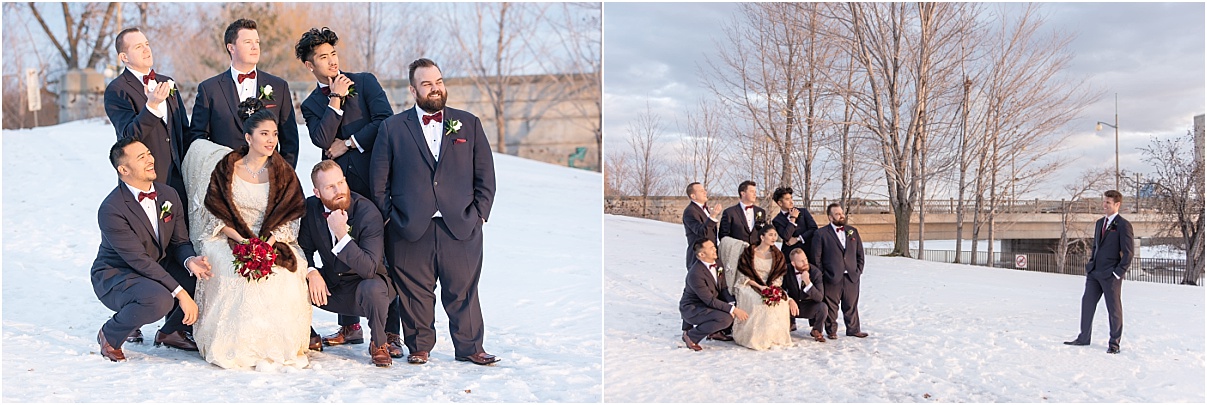 Ottawa wedding and engagement photographer_2131.jpg