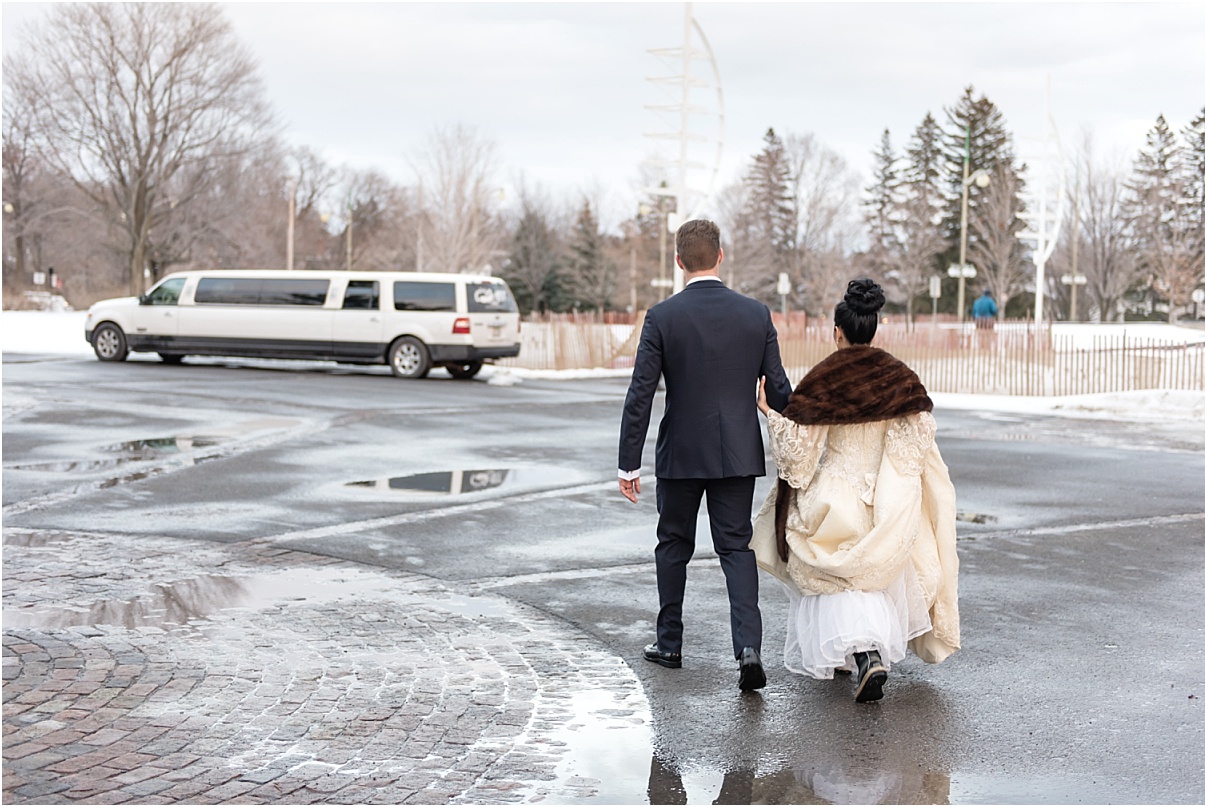 Ottawa wedding and engagement photographer_2135.jpg