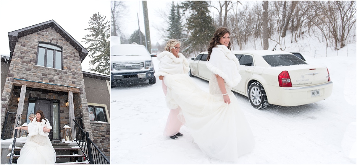 Ottawa wedding and engagement photographer_2210.jpg