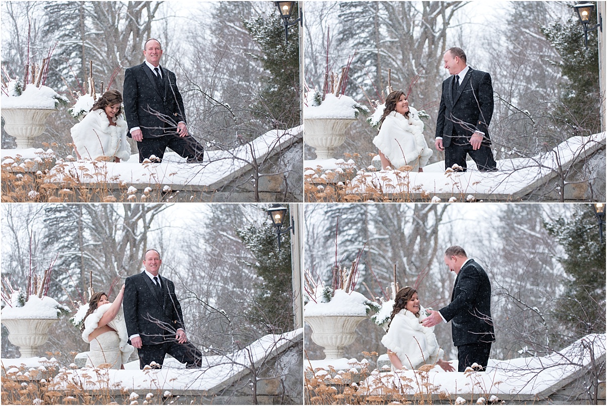 Ottawa wedding and engagement photographer_2213.jpg