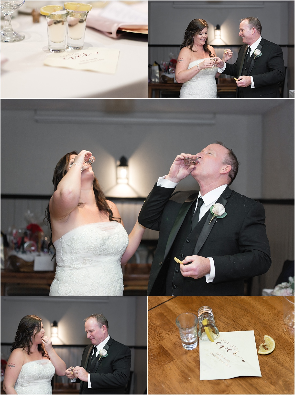 Ottawa wedding and engagement photographer_2281.jpg