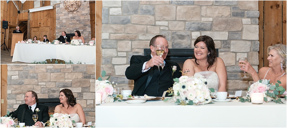 Ottawa wedding and engagement photographer_2297.jpg