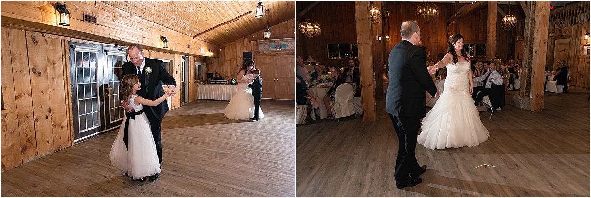 Ottawa wedding and engagement photographer_2307.jpg