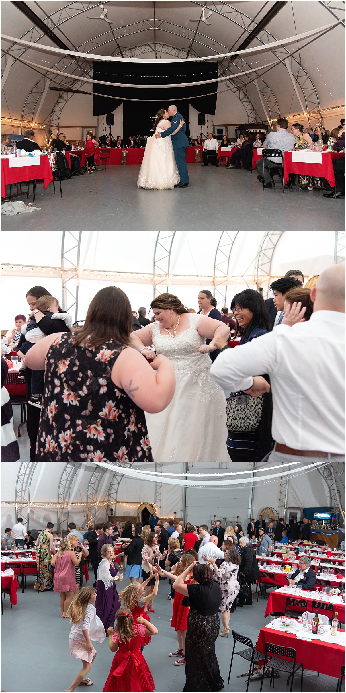 Casselman wedding, Ottawa wedding photographer, Casselman photographer, ferme drouin, casselodge, YOW, North Gower wedding photographer
