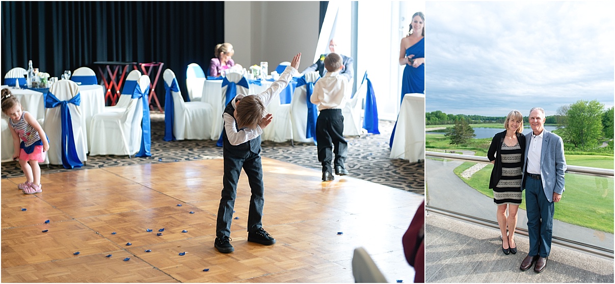 Eagle creek Golf Club wedding, Stacey stewart Photography. Ottawa wedding photographer