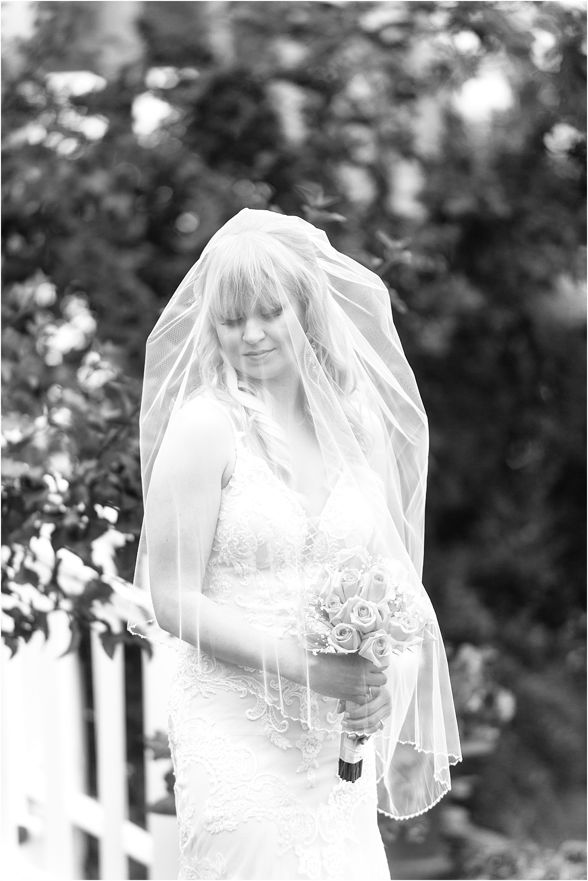 Kingston wedding photographer, Ottawa wedding photographer, wedding 