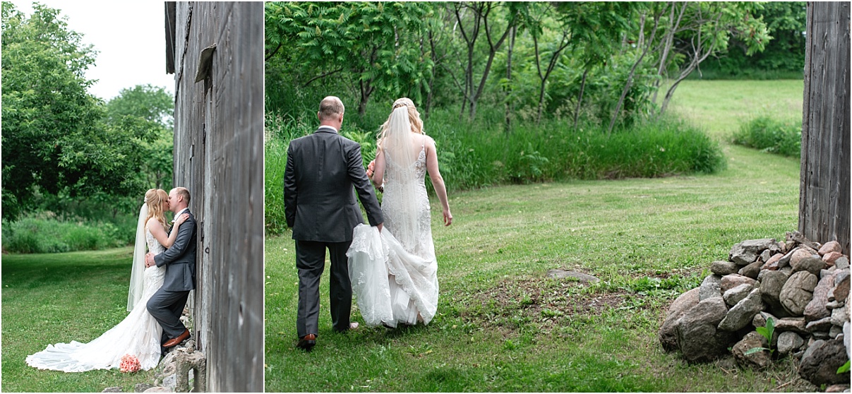 Kingston wedding photographer, Ottawa wedding photographer, wedding 