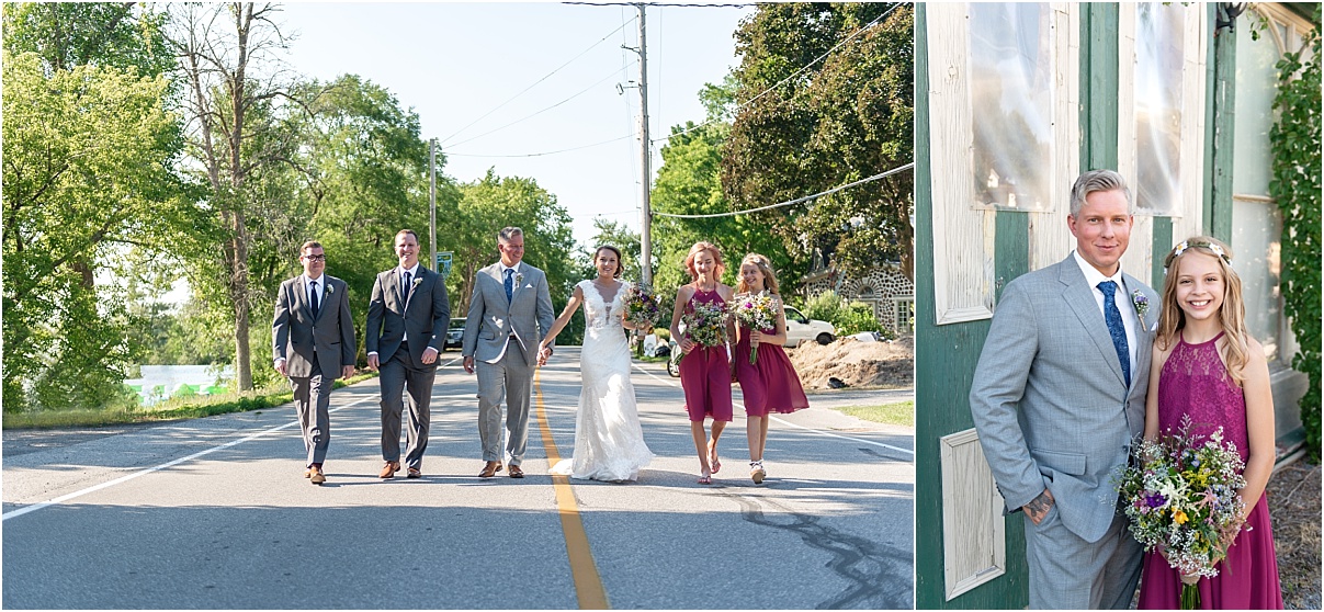 Ottawa and Carleton Place wedding photographer_2544.jpg