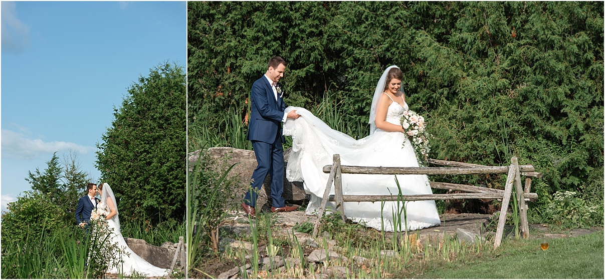 Wedding, wedding photographer, Stanley's old maple lane farm, ottawa wedding photographer