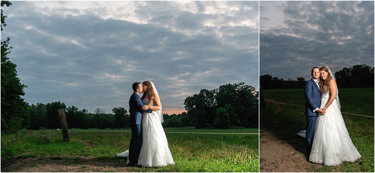 Wedding, wedding photographer, Stanley's old maple lane farm, ottawa wedding photographer
