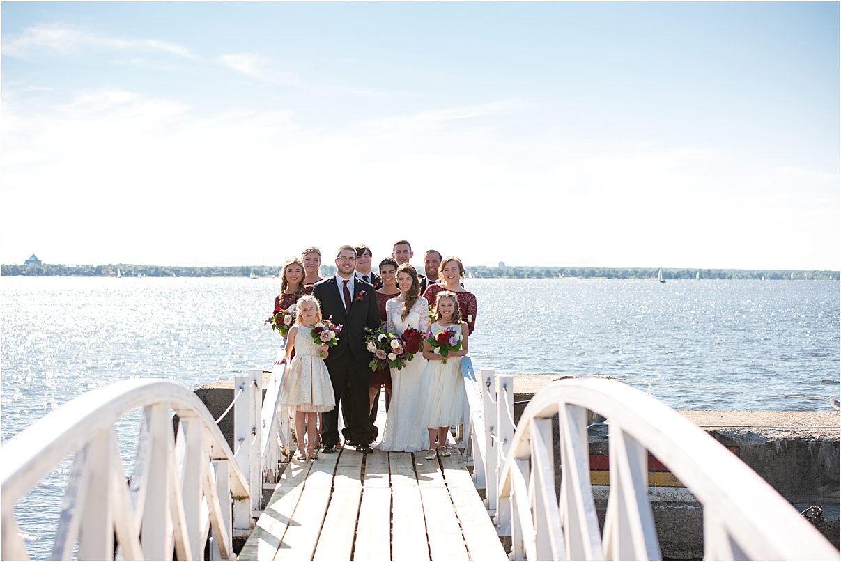 ottawa wedding photographer britania yacht club.jpg