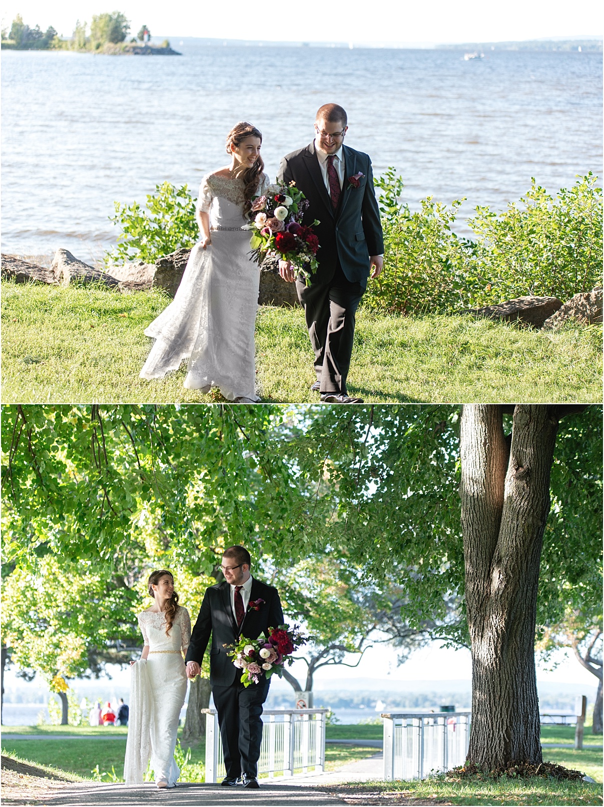 Ottawa wedding photography.jpg