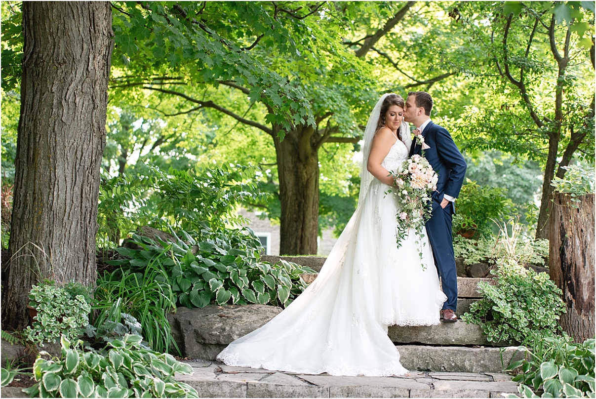 Ottawa Wedding and Engagement Photographer._3106.jpg