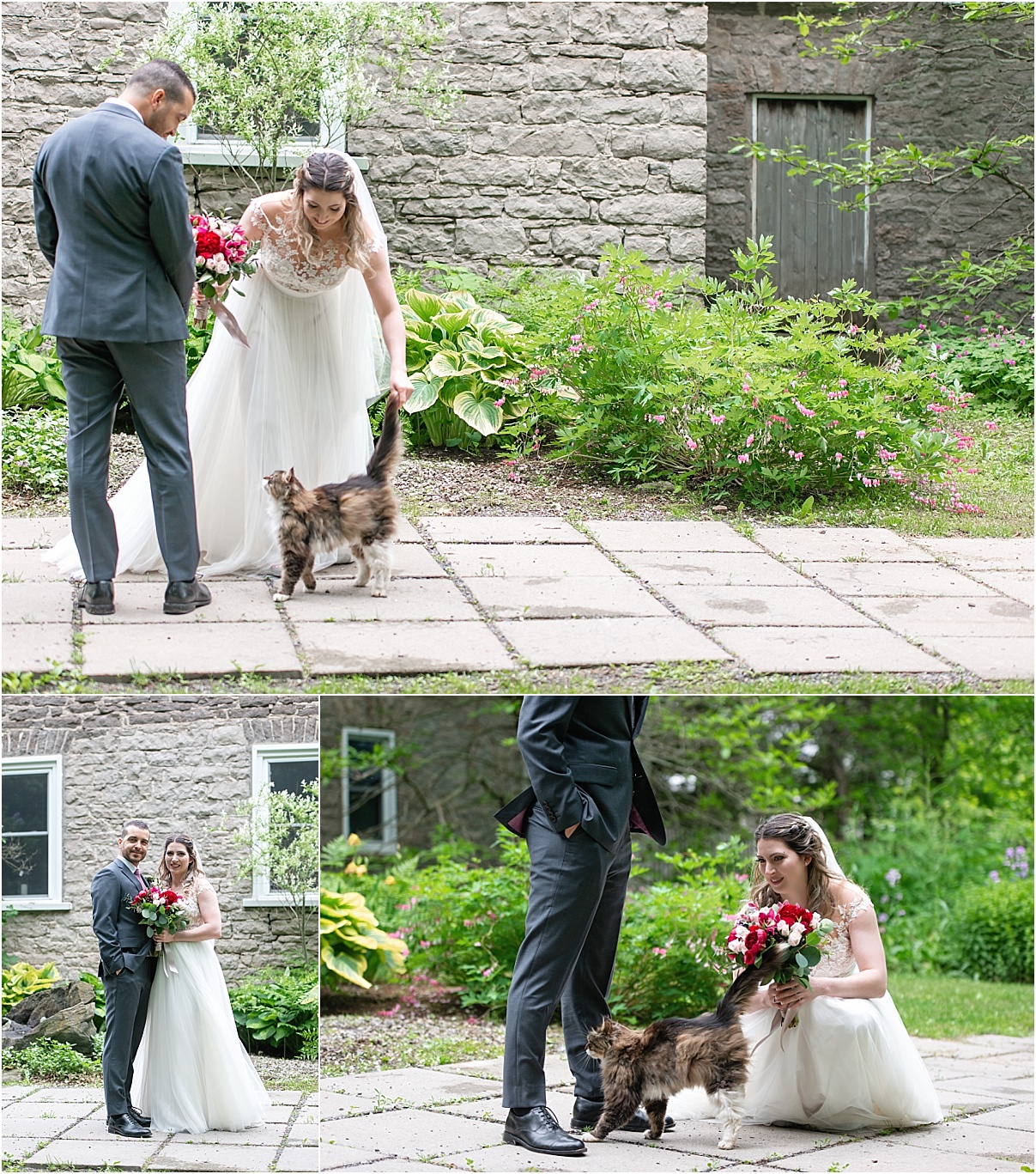 Ottawa wedding photographer stanley's farm.jpg
