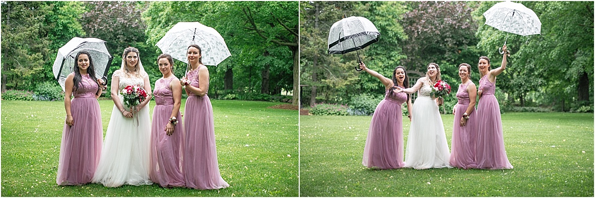 Ottawa umbrella bride.jpg