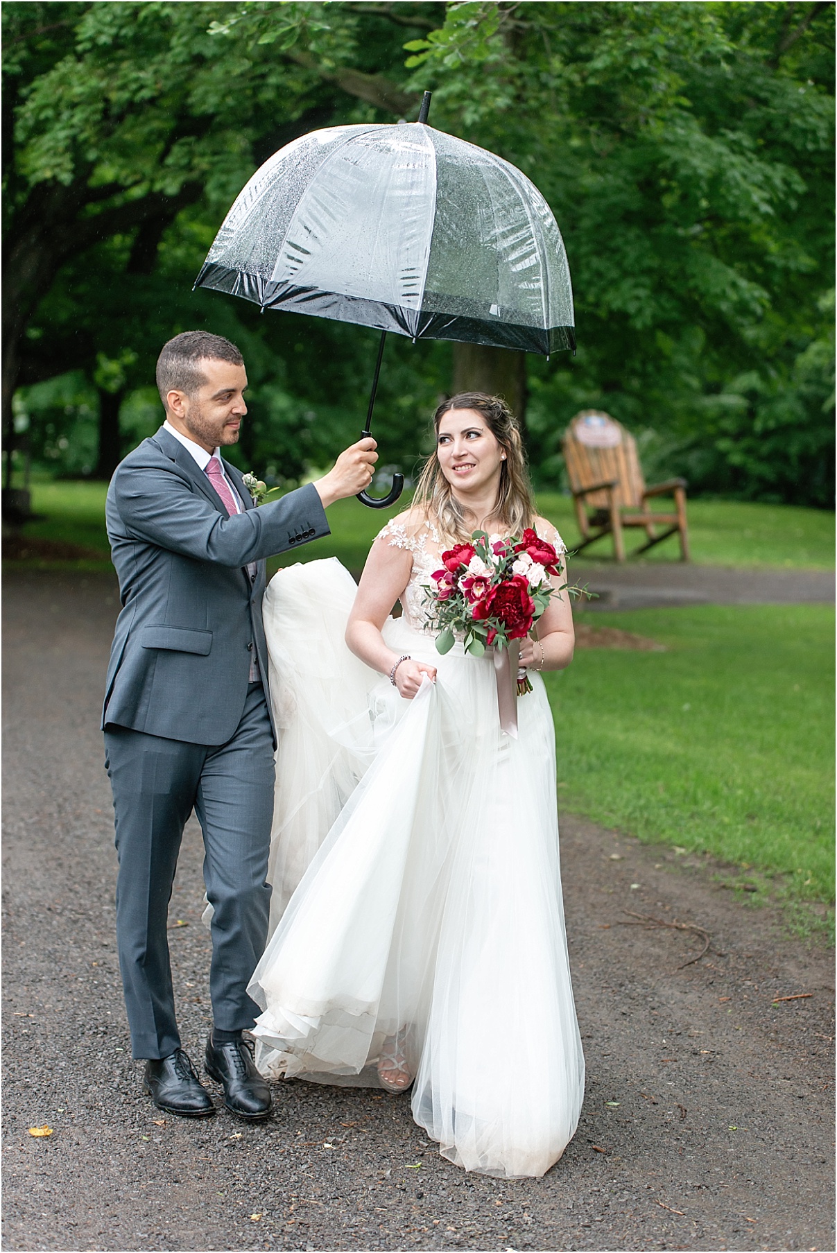Ottawa bride and groom photographer.jpg
