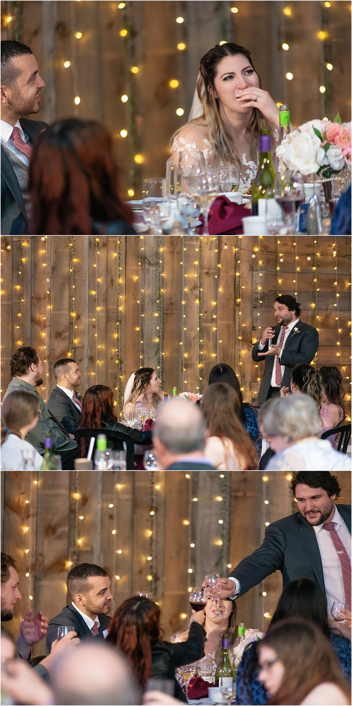 Ottawa wedding reception.jpg
