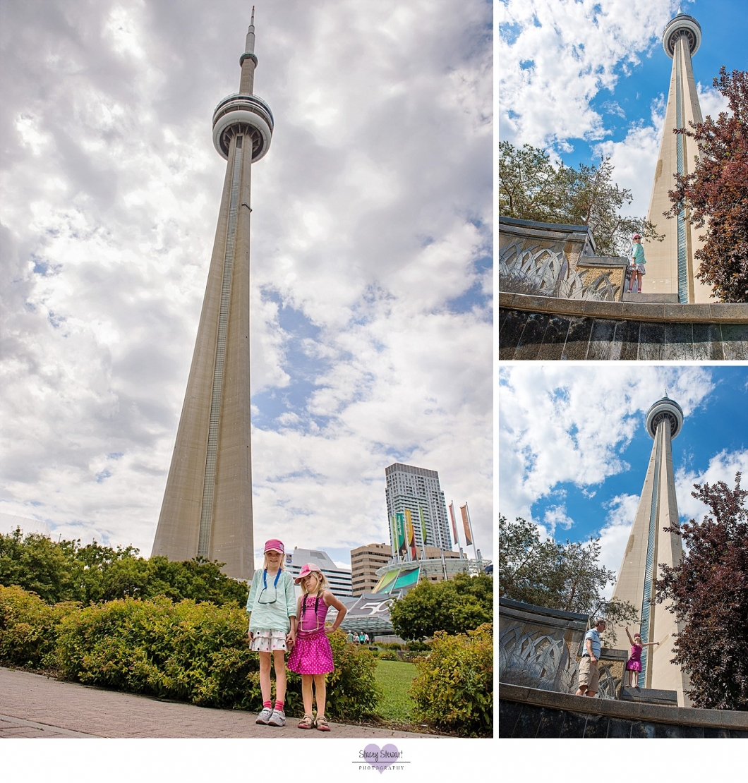 cn tower stacey stewart photographyjpg