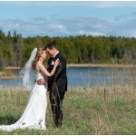 Best Ottawa wedding photography, Ottawa wedding photographer Stacey Stewart, Fun wedding photography, wedding portraits
