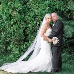 Ottawa wedding photographer, Stacey Stewart Photography, Ottawa wedding photography