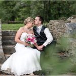 Strathmere wedding, Ottawa wedding photographer, Best wedding photographer ottawa