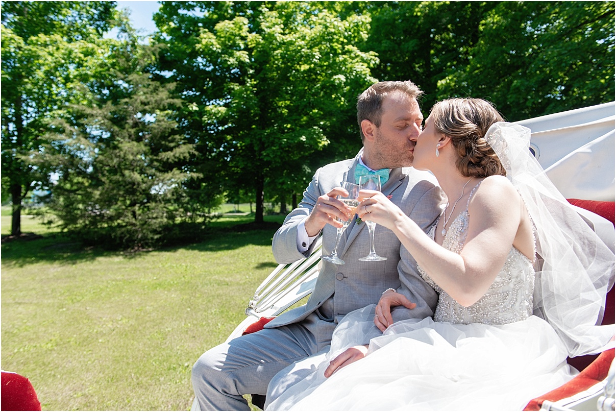 Ottawa wedding photographer_3312.jpg