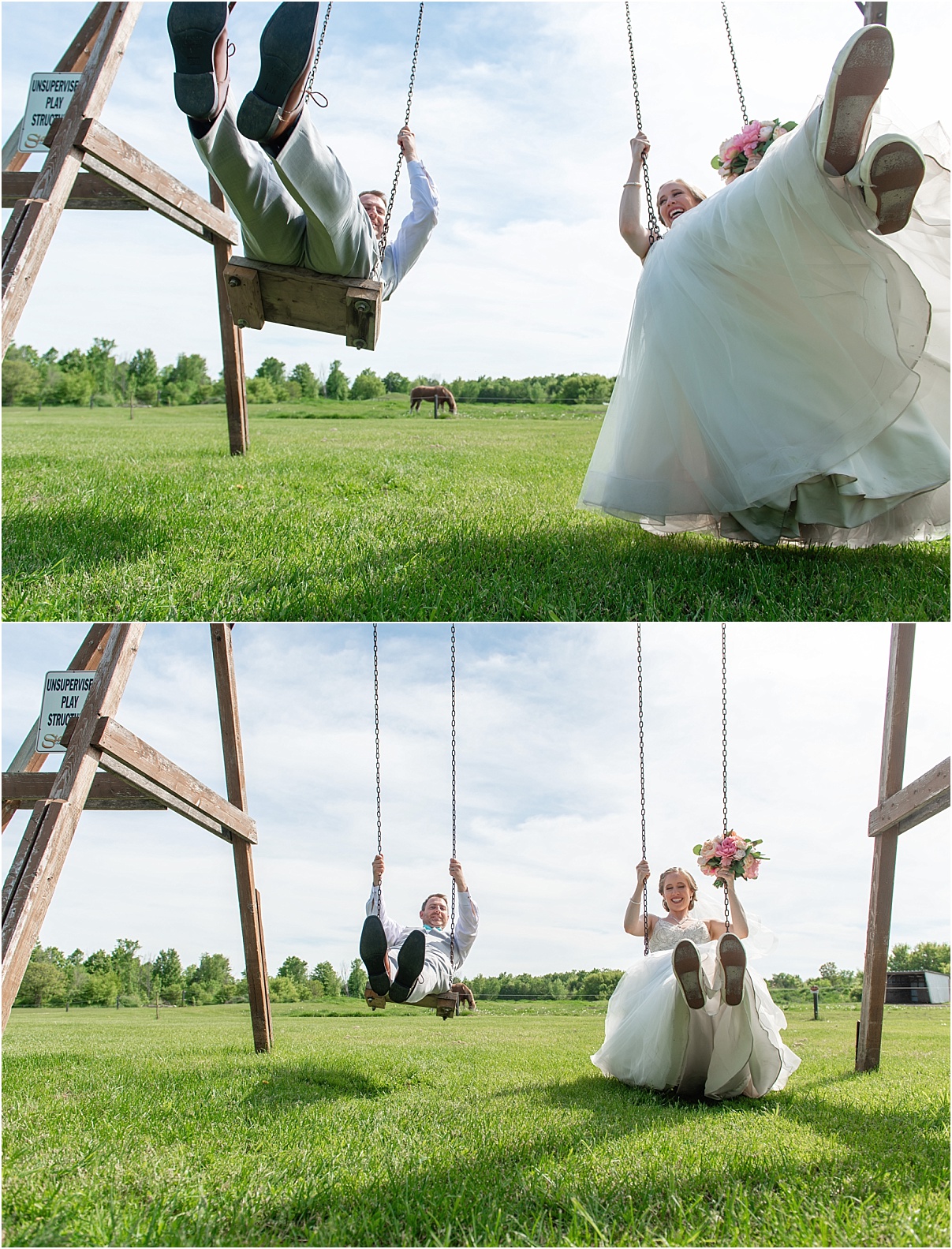 Ottawa wedding photographer_3343.jpg